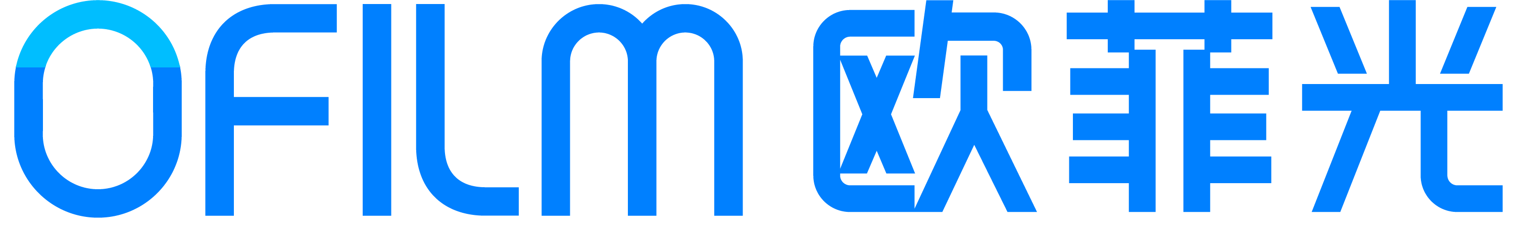 Ag޼(й)ٷվ