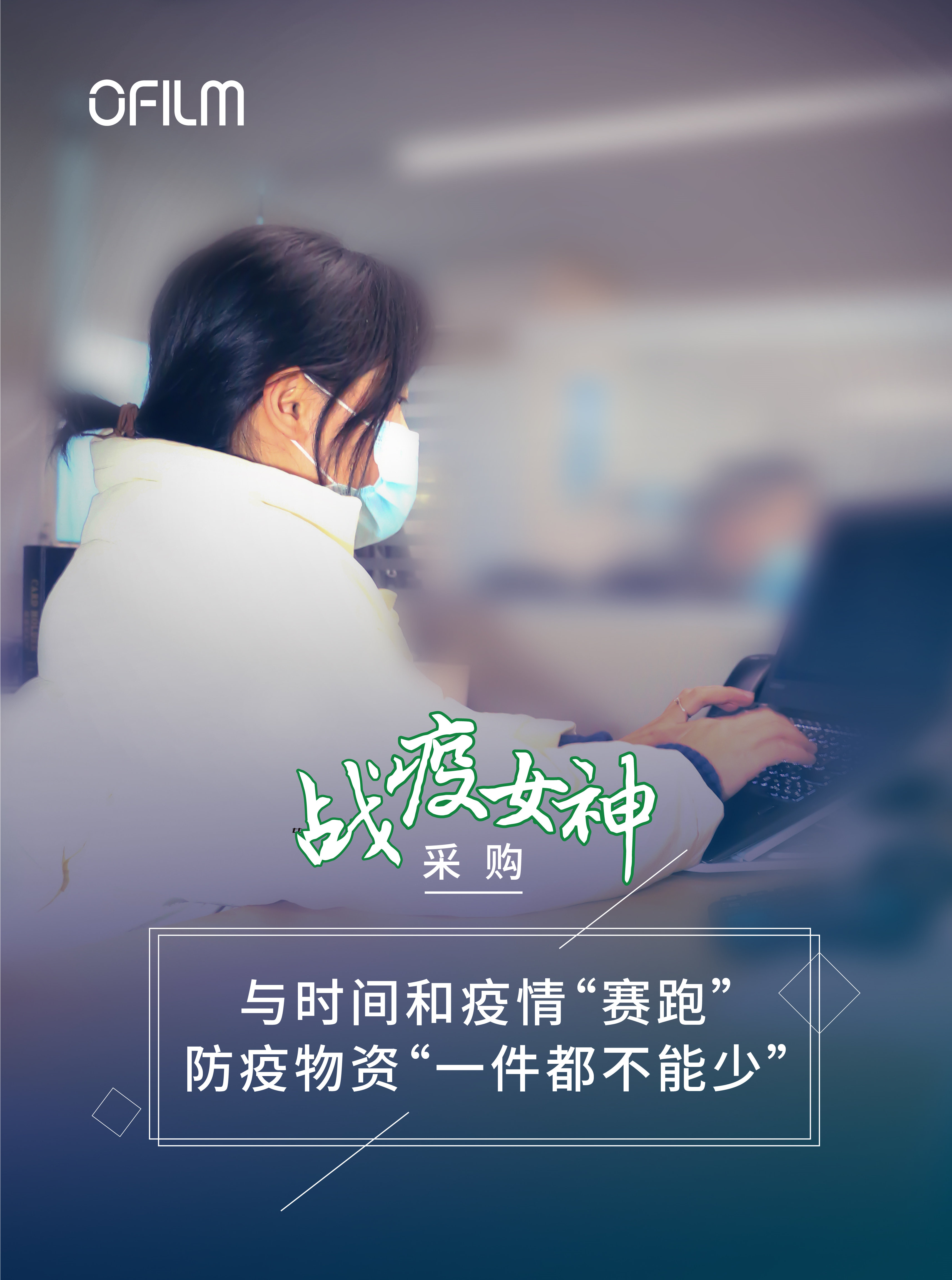 Ag޼(й)ٷվ