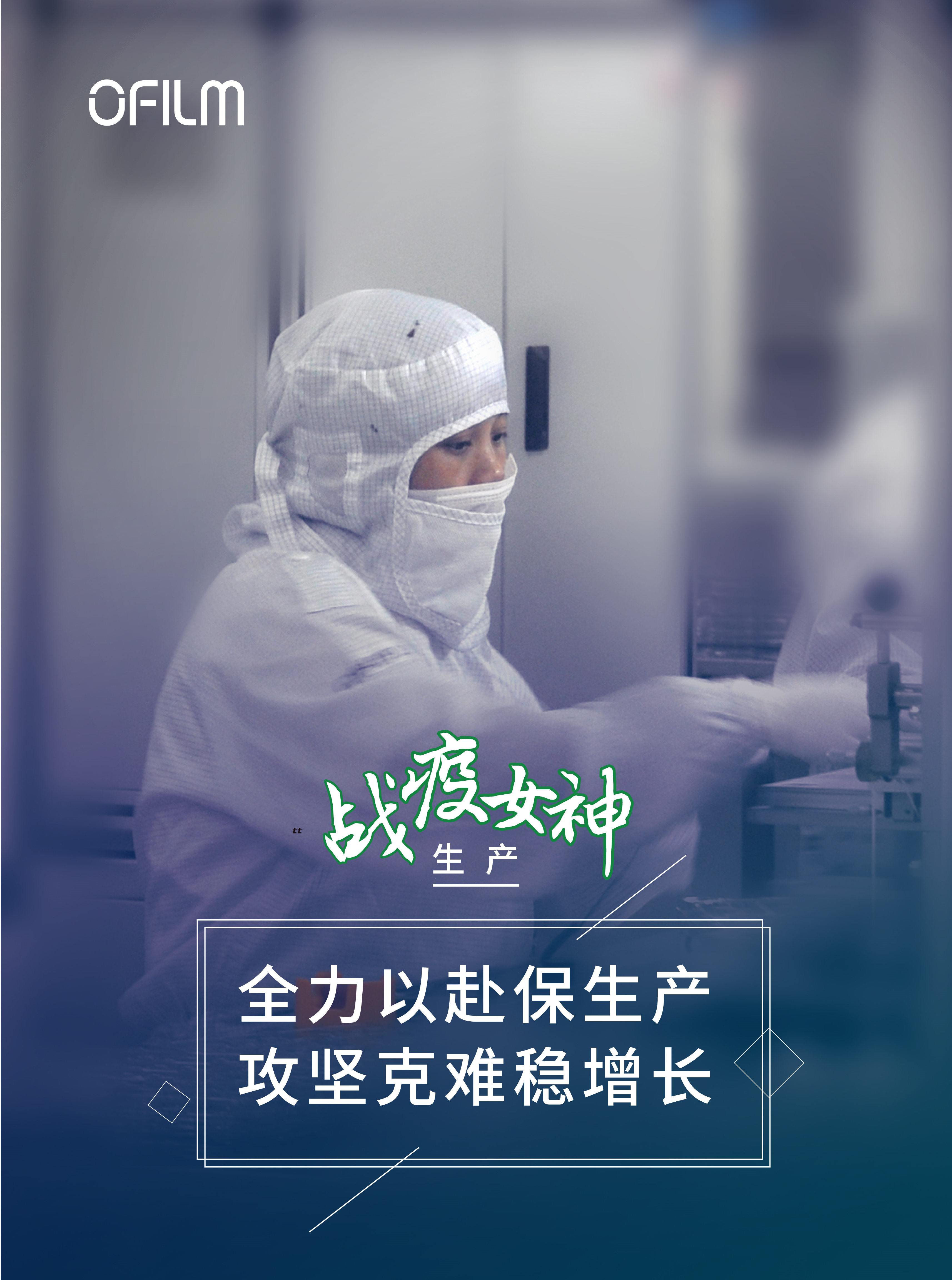 Ag޼(й)ٷվ